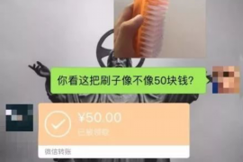 丽江工资清欠服务